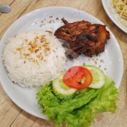 Ayam Djontor