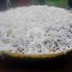 Original Durian Susu