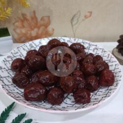 Manisan Buah Manalagi