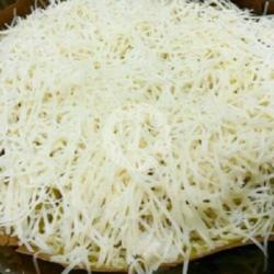 Terang Bulan Keju