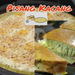 Pisang Kacang (large)