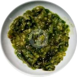 Sambel Ijo