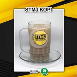 Stmj Kopi