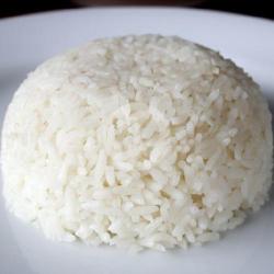 Nasi Kosong