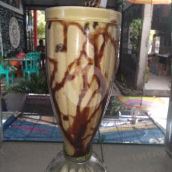 Cappucino Blend