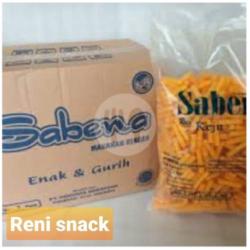 Sabena Stick Keju