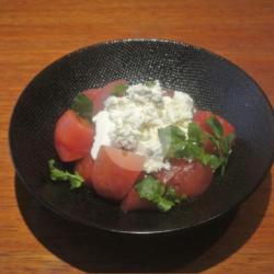 Tomato Cheese