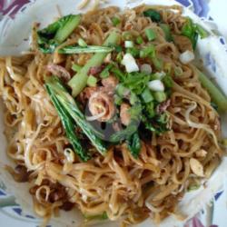 Bakmie Goreng Mae