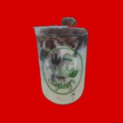 Choco Milk