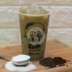 Kopi Thai Green Tea (r)