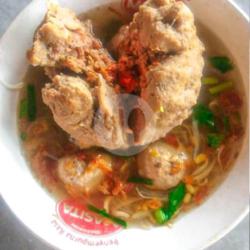 Bakso Merecon