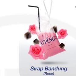 Sirap Bandung