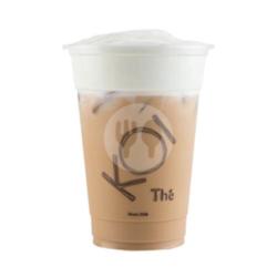 Koi Cafe Macchiato