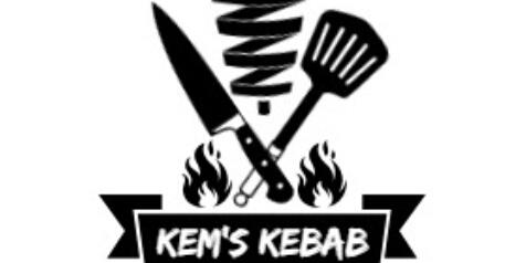 Kems Kebab Mobile, Karapitan