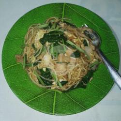 Mie Goreng Hokian