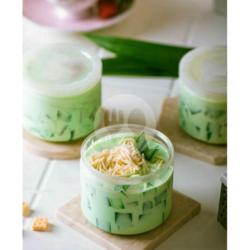 Buko Pandan