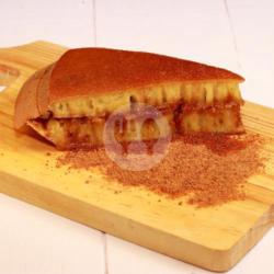 Martabak Manis Premium Gula Kelapa