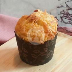 Muffin Cheese