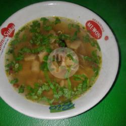 Soto Babat