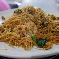 Bihun Goreng Atiampela