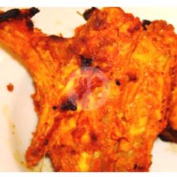 Ayam Bakar