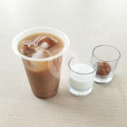 Es Kopi Susu Creamy