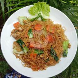 Bihun Jawa