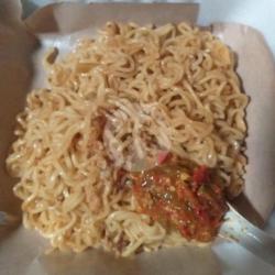 Sarimi Mie Goreng Isi 2