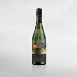 Hatten Tunjung Brut Sparkling 750 Ml