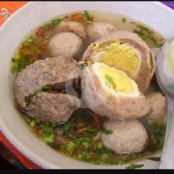 Bakso Sepesial