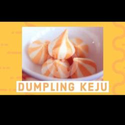 Dumpling Chese