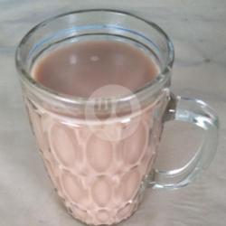 Es Susu Coklat Manis Bsr