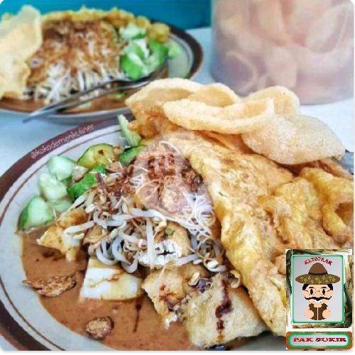 Afgon jinsiy aloqa video Eng chiroyli porno yulduzlar