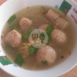 Bakso Anak