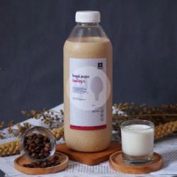 Kopi Susu Baileys Literan