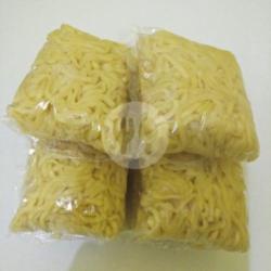 Bakmi Kuning