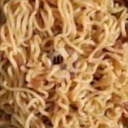 Duo Indomi Goreng