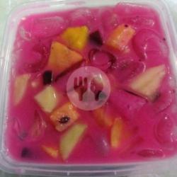 Es Buah Kemasan Box 1500ml