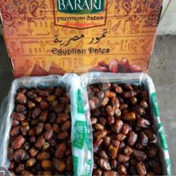 Kurma Barari Los