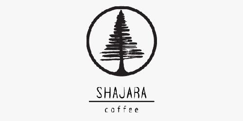 Shajara Coffee