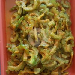 Sayur Pare