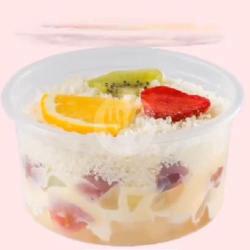 Salad Buah 400 Ml