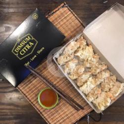 Dimsum Udang Box