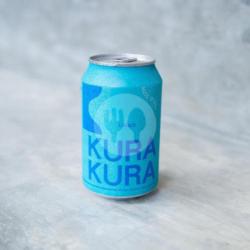 Kura Kura Lager