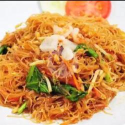 Bihun Udang