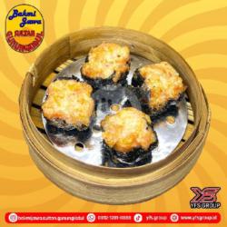 Dimsum Ayam Nori