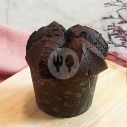 Choco Muffin