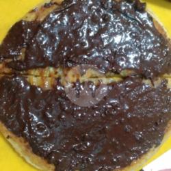 Canai Choco Crunchy