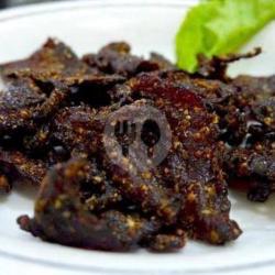 Daging Sapi Dendeng/goreng