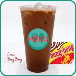 Choco Beng Beng